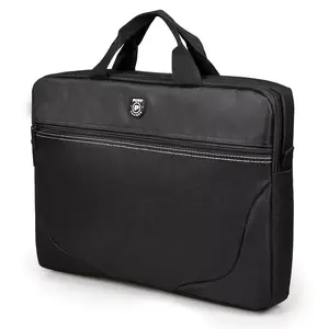 Портфель Port Designs LIBERTY III 43.9 см (17.3")