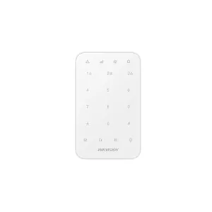 Охранное устройство Hikvision DS-PK1-E-WE Photo 1
