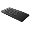 3Dconnexion Numpad Pro цифровая клавиатура Photo 2