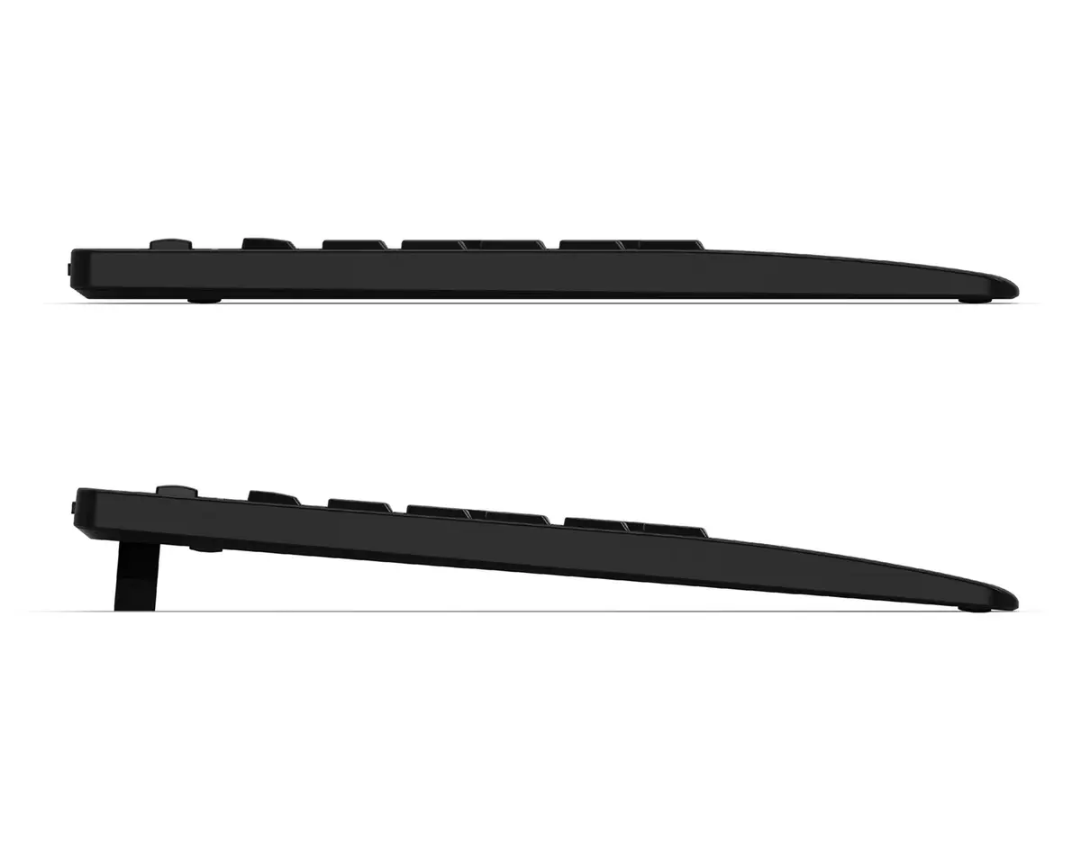 3Dconnexion Numpad Pro цифровая клавиатура Photo 3