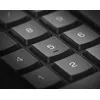 3Dconnexion Numpad Pro цифровая клавиатура Photo 4