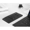3Dconnexion Numpad Pro цифровая клавиатура Photo 5
