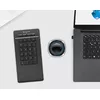 3Dconnexion Numpad Pro цифровая клавиатура Photo 6