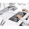 3Dconnexion Numpad Pro цифровая клавиатура Photo 7