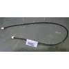 header-product