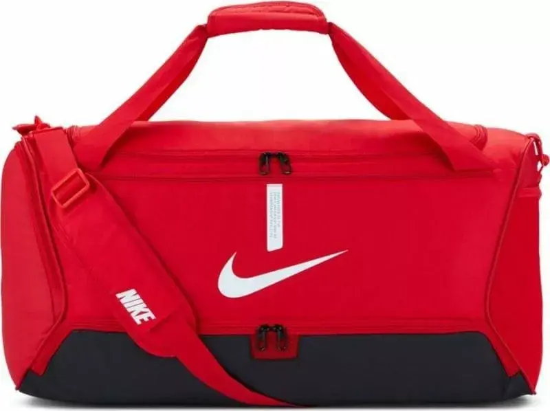 NIKE duffel soma Academy Team CU8090 657 Photo 2