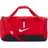 NIKE duffel soma Academy Team CU8090 657 Photo 2