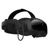 Sekotājs HTC VIVE Focus 3 Eye Tracker Photo 2