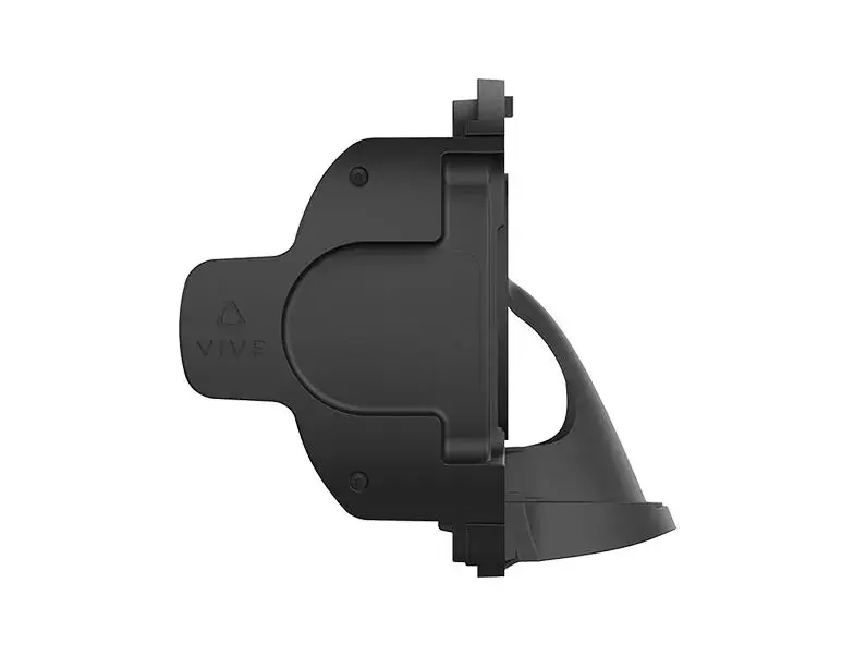 Sekotājs HTC VIVE Focus 3 Eye Tracker Photo 4