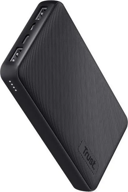 Portable Charger Trust Primo 24677 Photo 8