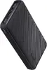 Portable Charger Trust Primo 24677 Photo 8
