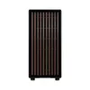 Компьютерный корпус Fractal Design North Photo 4