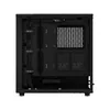 Компьютерный корпус Fractal Design North Photo 6