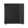 Компьютерный корпус Fractal Design North Photo 10