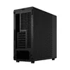 Компьютерный корпус Fractal Design North Photo 11