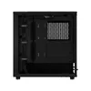 Компьютерный корпус Fractal Design North Photo 12