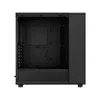 Компьютерный корпус Fractal Design North Photo 13
