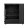 Компьютерный корпус Fractal Design North Photo 14