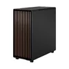 Компьютерный корпус Fractal Design North Photo 15
