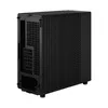 Компьютерный корпус Fractal Design North Photo 16