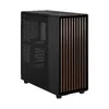 Компьютерный корпус Fractal Design North Photo 17