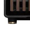 Компьютерный корпус Fractal Design North Photo 3