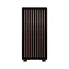 Компьютерный корпус Fractal Design North Photo 4