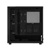Компьютерный корпус Fractal Design North Photo 5
