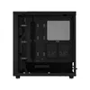 Компьютерный корпус Fractal Design North Photo 6