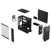 Компьютерный корпус Fractal Design North Photo 8
