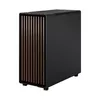 Компьютерный корпус Fractal Design North Photo 11