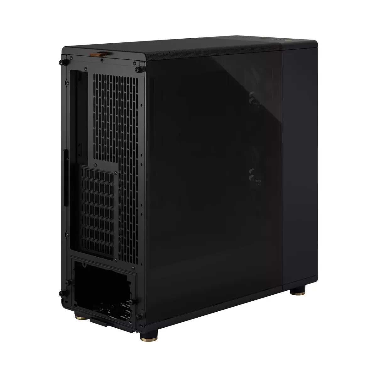 Компьютерный корпус Fractal Design North Photo 12