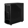 Компьютерный корпус Fractal Design North Photo 12