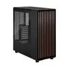 Компьютерный корпус Fractal Design North Photo 13