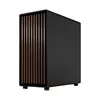 Компьютерный корпус Fractal Design North Photo 14