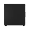 Компьютерный корпус Fractal Design North Photo 15
