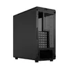 Компьютерный корпус Fractal Design North Photo 16