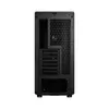 Компьютерный корпус Fractal Design North Photo 17
