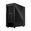 Компьютерный корпус Fractal Design North Photo 18