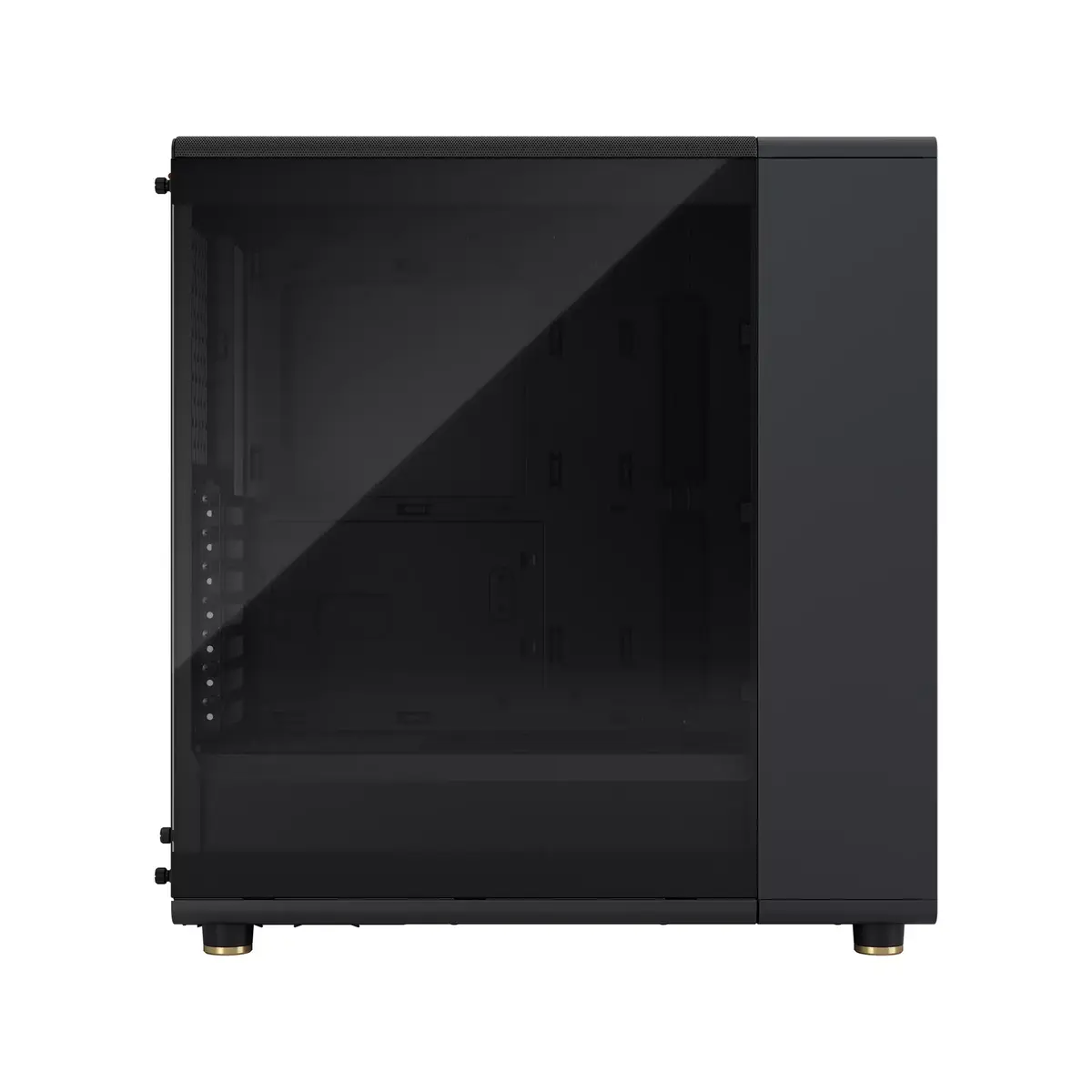 Компьютерный корпус Fractal Design North Photo 19