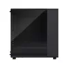 Компьютерный корпус Fractal Design North Photo 19