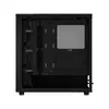 Компьютерный корпус Fractal Design North Photo 20