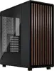 Datora korpuss Fractal Design North Photo 1