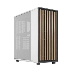 Fractal Design North Белый