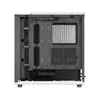 Компьютерный корпус Fractal Design North Photo 6