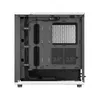Компьютерный корпус Fractal Design North Photo 7