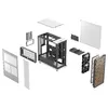 Компьютерный корпус Fractal Design North Photo 8