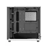 Компьютерный корпус Fractal Design North Photo 10