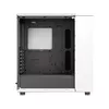 Компьютерный корпус Fractal Design North Photo 11