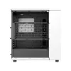 Компьютерный корпус Fractal Design North Photo 12